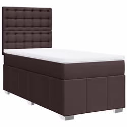 VidaXL 3293980 letto - Vista aggiuntiva 3