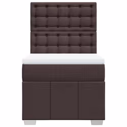 VidaXL 3293980 letto - Vista aggiuntiva 6