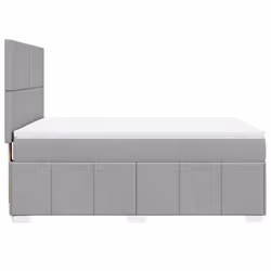 VidaXL 3293984 letto - Vista aggiuntiva 7