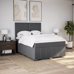 VidaXL 3293985 letto - Vista aggiuntiva 5