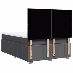 VidaXL 3293985 letto - Vista aggiuntiva 8