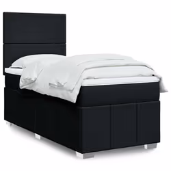 VidaXL 3293986 letto - Vista aggiuntiva 2