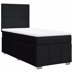 VidaXL 3293986 letto - Vista aggiuntiva 3