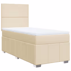 VidaXL 3293989 letto - Vista aggiuntiva 3
