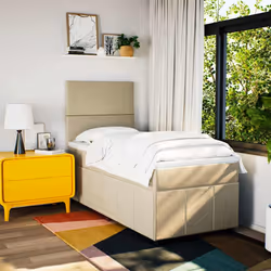 VidaXL 3293989 letto - Vista aggiuntiva 5