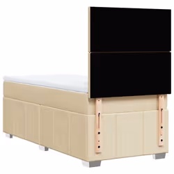 VidaXL 3293989 letto - Vista aggiuntiva 8