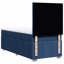 VidaXL 3293990 letto - Vista aggiuntiva 8