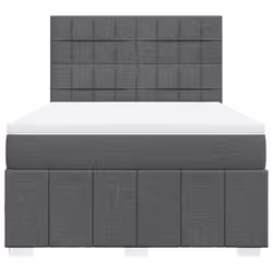 VidaXL 3293992 letto - Vista aggiuntiva 6