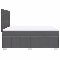 VidaXL 3293992 letto - Vista aggiuntiva 7