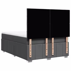 VidaXL 3293992 letto - Vista aggiuntiva 8