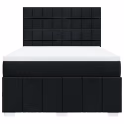 VidaXL 3293993 letto - Vista aggiuntiva 6