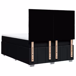 VidaXL 3293993 letto - Vista aggiuntiva 8