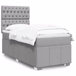 VidaXL 3293998 letto - Vista aggiuntiva 2
