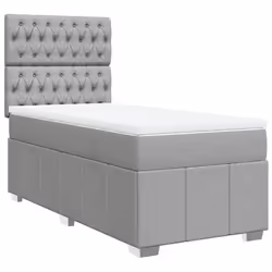 VidaXL 3293998 letto - Vista aggiuntiva 3