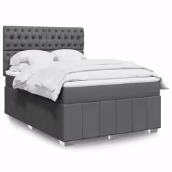 VidaXL 3293999 letto - Vista aggiuntiva 2