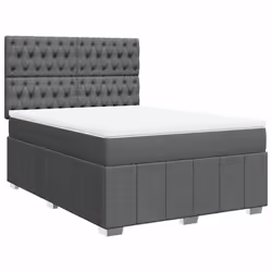 VidaXL 3293999 letto - Vista aggiuntiva 3