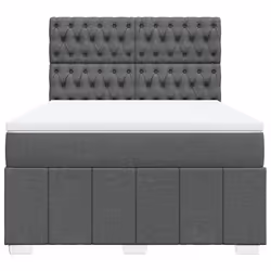 VidaXL 3293999 letto - Vista aggiuntiva 6