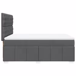 VidaXL 3293999 letto - Vista aggiuntiva 7
