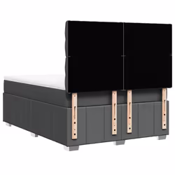 VidaXL 3293999 letto - Vista aggiuntiva 8