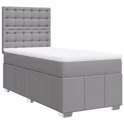 VidaXL 3294005 letto - Vista aggiuntiva 3