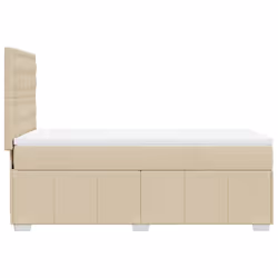 VidaXL 3294010 letto - Vista aggiuntiva 7