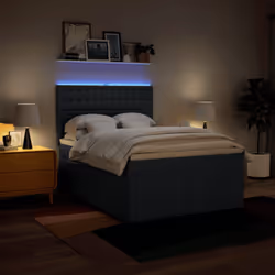 VidaXL 3294011 letto - Vista aggiuntiva 4