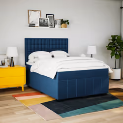VidaXL 3294011 letto - Vista aggiuntiva 5