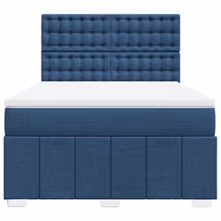 VidaXL 3294011 letto - Vista aggiuntiva 6