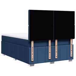 VidaXL 3294011 letto - Vista aggiuntiva 8
