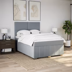 VidaXL 3294012 letto - Vista aggiuntiva 5