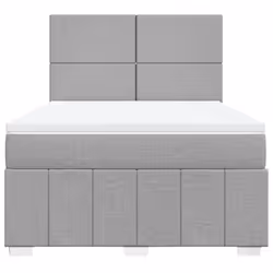 VidaXL 3294012 letto - Vista aggiuntiva 6