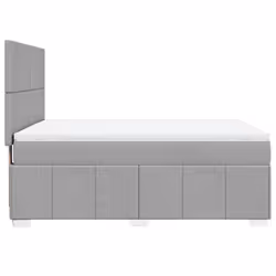VidaXL 3294012 letto - Vista aggiuntiva 7
