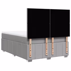 VidaXL 3294012 letto - Vista aggiuntiva 8