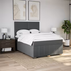VidaXL 3294013 letto - Vista aggiuntiva 5