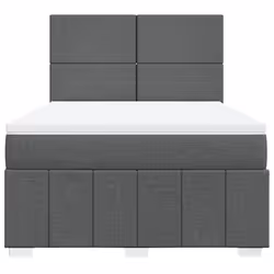 VidaXL 3294013 letto - Vista aggiuntiva 6
