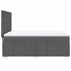 VidaXL 3294013 letto - Vista aggiuntiva 7