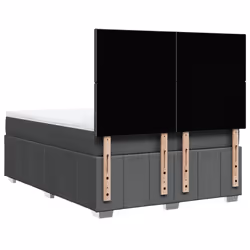 VidaXL 3294013 letto - Vista aggiuntiva 8