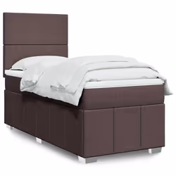 VidaXL 3294015 letto - Vista aggiuntiva 2
