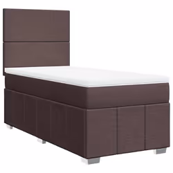 VidaXL 3294015 letto - Vista aggiuntiva 3