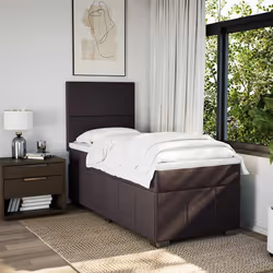 VidaXL 3294015 letto - Vista aggiuntiva 5