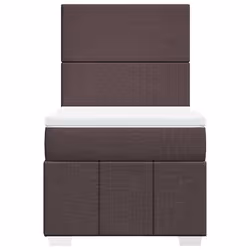 VidaXL 3294015 letto - Vista aggiuntiva 6