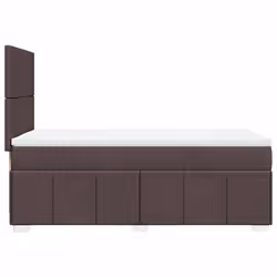 VidaXL 3294015 letto - Vista aggiuntiva 7