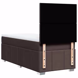 VidaXL 3294015 letto - Vista aggiuntiva 8