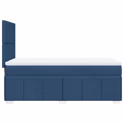 VidaXL 3294018 letto - Vista aggiuntiva 7