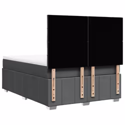 VidaXL 3294020 letto - Vista aggiuntiva 8