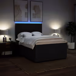 VidaXL 3294021 letto - Vista aggiuntiva 4