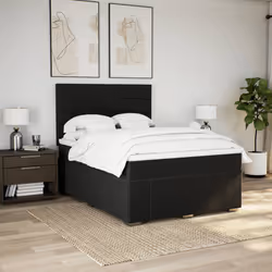 VidaXL 3294021 letto - Vista aggiuntiva 5
