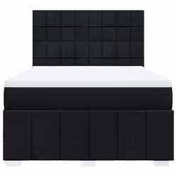 VidaXL 3294021 letto - Vista aggiuntiva 6