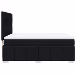 VidaXL 3294021 letto - Vista aggiuntiva 7