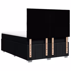 VidaXL 3294021 letto - Vista aggiuntiva 8